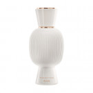 Bvlgari Allegra Magnifying Rose Парфумована вода жіноча, 40 мл