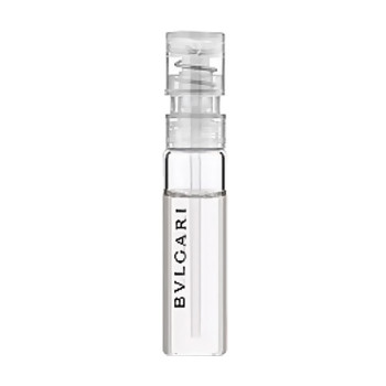 Bvlgari Allegra Magnifying Rose Парфумована вода жіноча, 1.5 мл (пробник)