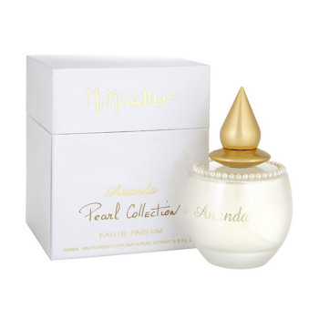 M. Micallef Ananda Парфумована вода жіноча, 100 мл