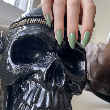 Алина Хопта, Киев Фото - 10