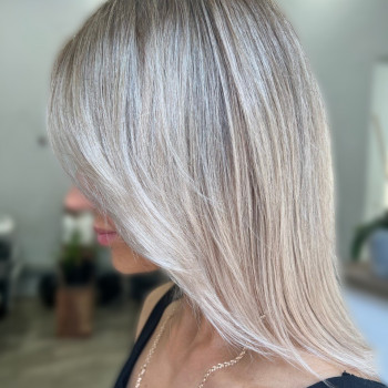 Олена Бондаренко, Одеса Фото - 6