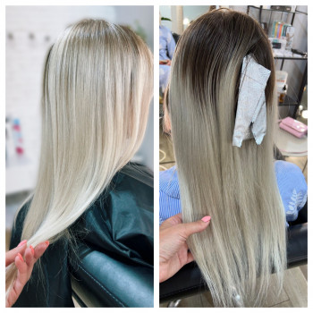 Олена Бондаренко, Одеса Фото - 7