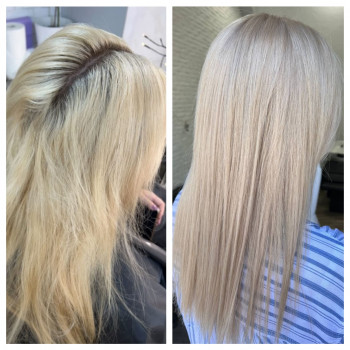 Олена Бондаренко, Одеса Фото - 9