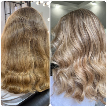 Олена Бондаренко, Одеса Фото - 10