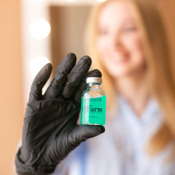 SHASTKIV STUDIO, Чортков Фото - 7