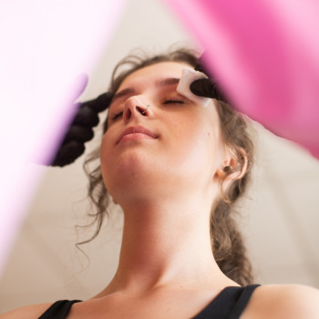 SHASTKIV STUDIO, Чортков Фото - 11