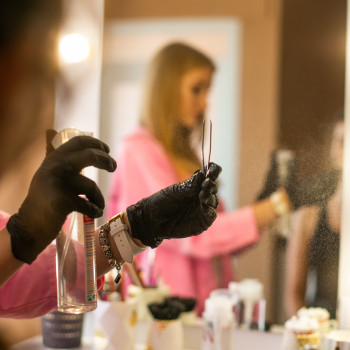 SHASTKIV STUDIO, Чортков Фото - 12