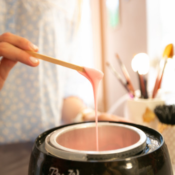 SHASTKIV STUDIO, Чортков Фото - 13