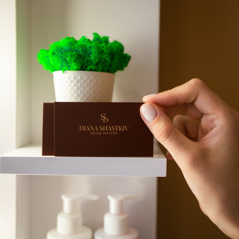 SHASTKIV STUDIO, Чортков Фото - 15