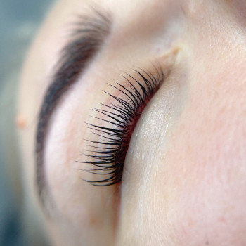 Ламінування вій
                    Бровіст Елена Дніпро