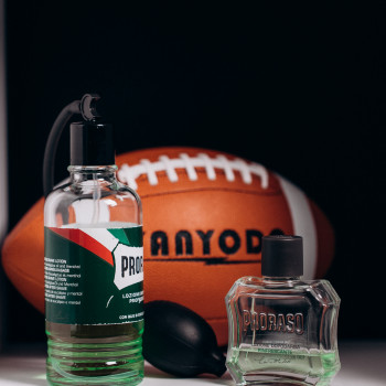 Barbershop 33, Київ Фото - 6