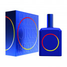 Histoires de Parfums This Is Not A Blue Bottle 1.3 Парфумована вода унісекс, 120 мл
