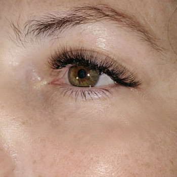 Анастасія Науменко, Чернігів Фото - 7