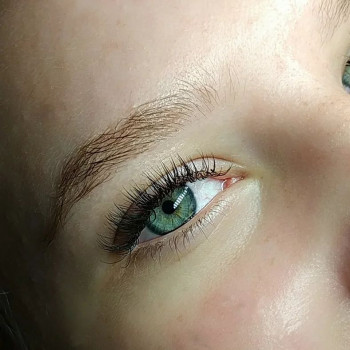 Анастасія Науменко, Чернігів Фото - 8