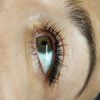 Анастасія Науменко, Чернігів Фото - 10