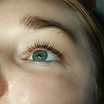 Анастасія Науменко, Чернігів Фото - 11