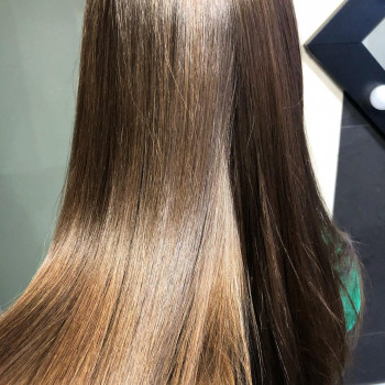 Альона Чикал, Миколаїв Фото - 8