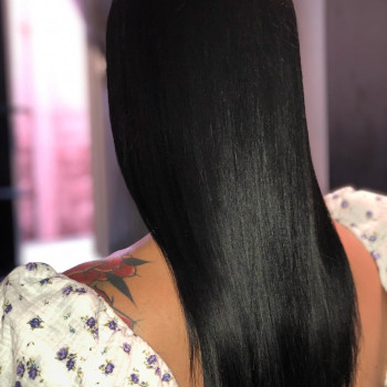 Альона Чикал, Миколаїв Фото - 4