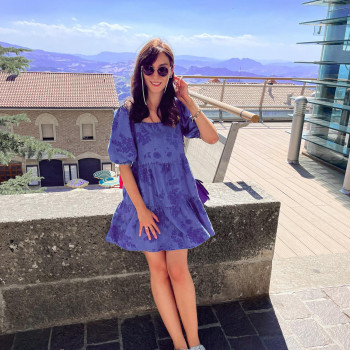 Марія Павленко, Київ Фото - 5