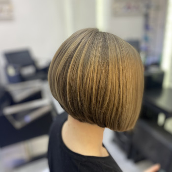 Александра Харьковская, Киев Фото - 5