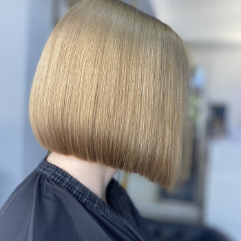 Александра Харьковская, Киев Фото - 10