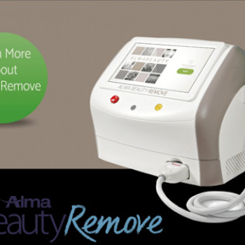 Леді Естетик на Троєщині, Киев Фото - 9