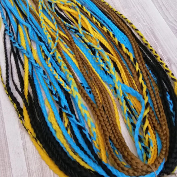 Наталі Персон, Київ Фото - 25