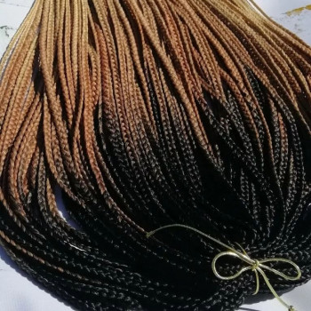 Наталі Персон, Київ Фото - 19