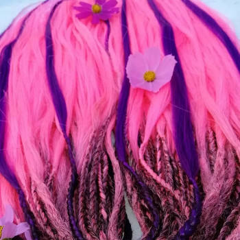 Наталі Персон, Київ Фото - 18