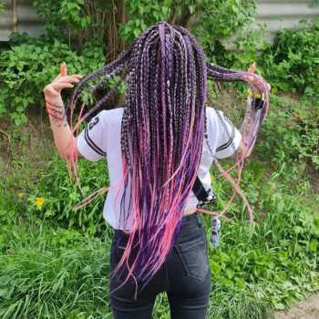 Наталі Персон, Київ Фото - 20