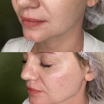 Тетяна Іваненко, Київ Фото - 8