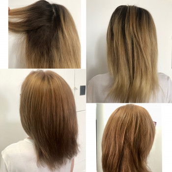 Алла Бармак, Київ Фото - 13