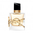 Yves Saint Laurent Libre Туалетна вода жіноча, 30 мл