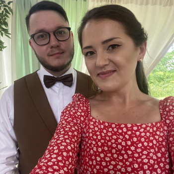 Ksenia-Makeup, Київ Фото - 77