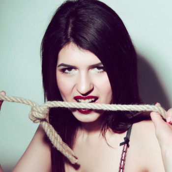 макіяж та зачіска     