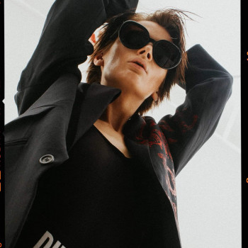 Ksenia-Makeup, Київ Фото - 80