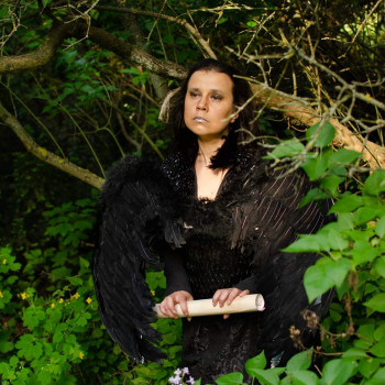 Ksenia-Makeup, Київ Фото - 95