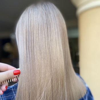 Александра Харьковская, Киев Фото - 16