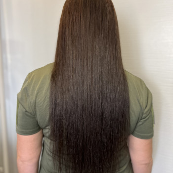 Наталья Лебедева, Київ Фото - 6