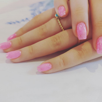 Ta shi, Одеса Фото - 8