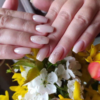 Ta shi, Одеса Фото - 9