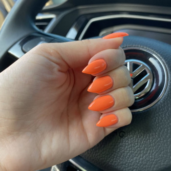 Ta shi, Одеса Фото - 10