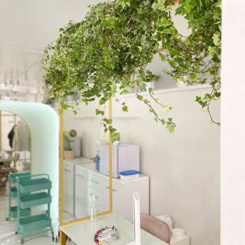 Mykytyn Beauty Clinic, Львів Фото - 12