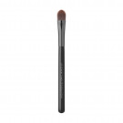 Пензель для тональної основи Kodi Professional Make-up 30 (синтетичний ворс)