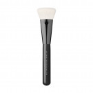 Пензель Kodi Professional Make-Up 12 для рум'ян (натуральний ворс)