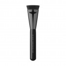 Пензель Kodi Professional Make-Up 39 для контурування обличчя (синтетичний ворс)