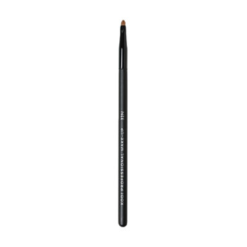 Пензель Kodi Professional Make-Up 32 N для підводки очей (синтетичний ворс)