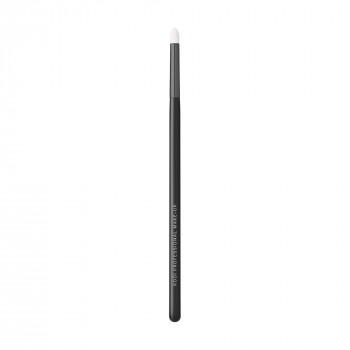 Пензель Kodi Professional Make-Up 35 для розтушовування (натуральний ворс)