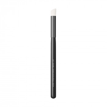 Пензель Kodi Professional Make-Up 51 для контурування очей (натуральний ворс)