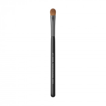 Пензель для тіней Kodi Professional Make-up 20N (синтетичний ворс)